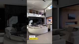 Luxury interior design homedesign luxeinteriors interiordecor homedecor youtubeshorts ytshorts [upl. by Assilat]