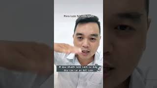 REVIEW SÁCH  LƯỢC SỬ LOÀI NGƯỜI  BÁC SĨ GẤU [upl. by Huoh]