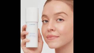 LANEIGE Cream Skin Refillable Toner amp Moisturizer with Ceramides and Peptides Korean Milky Toner [upl. by Suzanna]