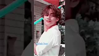 BTS army v cute video 🥰😍🤩😍🤩😍🤩😍🤩😍🤩😍🤩pinkydhangad [upl. by Stuckey]