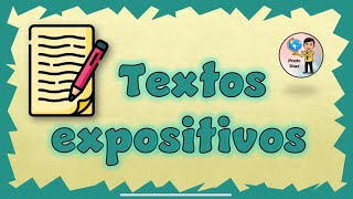 Textos expositivos [upl. by Alexandr464]