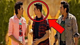 Housefull 4 Trailer Breakdown  Housefull 4 Movie Story  Housefull 4 Akshay Kumar Riteish Deshmukh [upl. by Nnaeerb]