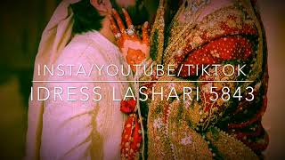 Sajid Mir Lashari Salonk Waheed JaanBalochi Status SongBalochi Whatsapp StatusBalochi Wedding [upl. by Eeresed]