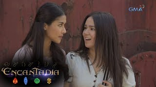 Encantadia 2016 Full Episode 50 [upl. by Gabbey521]