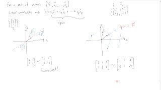 Basic Intro into MIPS  li add sub mul div [upl. by Shirlene]