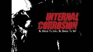 Internal Corrosion quotLegacy Of Bloodquot as Featured I [upl. by Nmutua]