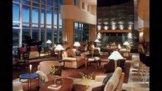 Fairmont Hotel Vancouver Airport Richmond Canada [upl. by Hartill]