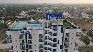 Urbanite Video [upl. by Atkins883]