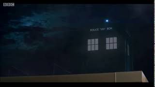 Doctor Who 13x0 REACTION quotRevolution of the Daleksquot  New Years Special [upl. by Constantina247]