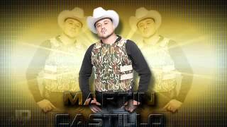 Mix Martin Castillo 2012 ♫Dj ExO™♫ Epicente®mp4 [upl. by Arraek]