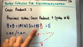 MATLAB Lesson 318 Vector  Array  Matrix operations ماتلاب شرح التعامل مع المصفوفات و مجموعات عربى [upl. by Ettenaej]