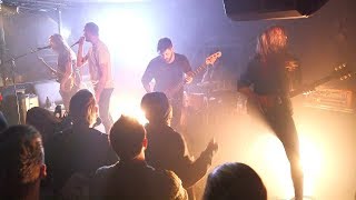 quotSoundcheck  Das Konzert der Wochequot A Saving Whisper im Stereo [upl. by Notloc]