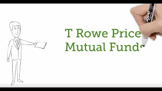 T Rowe Price Mutual Funds [upl. by Terhune]