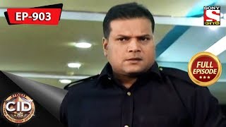 CID Bengali  Full Episode 903  15th December 2019 [upl. by Liamsi]