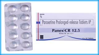 Alfuzocin prolonged release tablets ip 10mg uses Alfuzocin 10 mg  Uses Side Effects Dosage [upl. by Llenaj474]