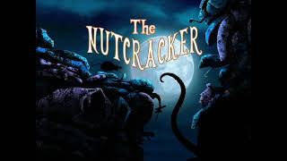 The Nutcracker Title Card [upl. by Qahsi]