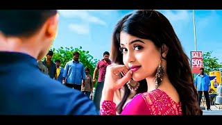 Loosi  Latest South Indian Hindi Dubbed Action Movie  New South Indian Hindi Dubbed Movie 2024 [upl. by Aiket466]