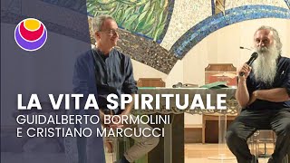 La vita spirituale [upl. by Pedro]