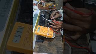 Hitage bluetooth speaker charging problem  bluetooth speaker charging fault repairing [upl. by Dody545]