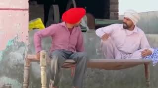 ਤੇਰਾ ਟਾਈਮ ਚੱਕਾਦੂ  Punjabi Comedy Video  Dutta Velly  Labh Heera  ਪੰਜਾਬੀ ਵੀਡੀਓ [upl. by Suoivatco971]