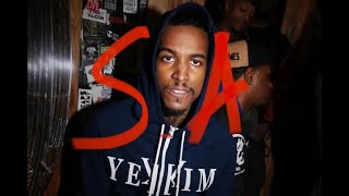 Lil Reese Gets Arrested For Assaulting Another Woman [upl. by Erek115]