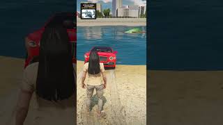 GTA 5 gta5 gtav ролевыеприключения gtarp grandrp gta5rp grandroleplay gta networkgraphics [upl. by Margi]