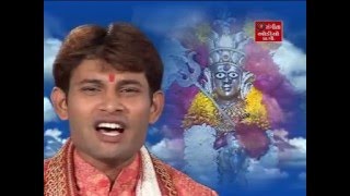 Anand No Garbo  Bahuchar Mataji Song  Ami Joshi Asif Zeriya [upl. by Fillender]