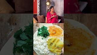 food linecooklife cooking recipe truecooks cookingfood foodie linecooklifestyle [upl. by Pattin]