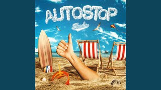 Autostop [upl. by Bautram65]