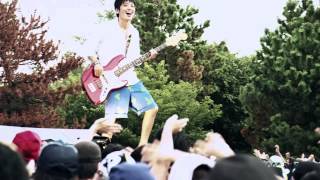 HY「エール」Official MV [upl. by Coppock]