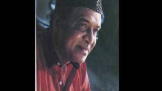 ASSAM DRBHUPEN HAZARIKA  KUNE KOI MOI AKOLXORIYA [upl. by Llednahc389]