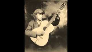 Blind Willie McTellI Got To Cross The River Jordan [upl. by Kelwunn823]