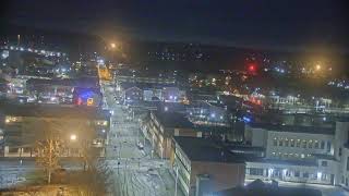 IISALMI Live Webcam Finland [upl. by Balough]