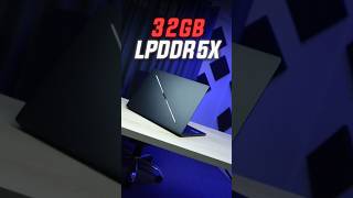 ASUS ROG Zephyrus G14 ft RTX 4060 🤯 rog gaming laptop [upl. by Dorolice]