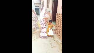 Laxmi family short Live Stream [upl. by Erek]