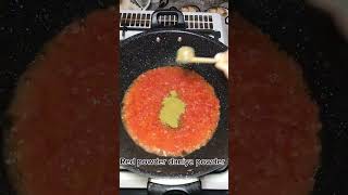 Best kofta recipe by cookwithme707 subscribe my YouTube channel please [upl. by Yacov]