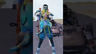 Vinner vinner chicken 🍗 dinner pubgmobile pubglover bgmi status [upl. by Dranyar]