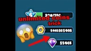 Hack Blockstarplanete unlimited coins hack trick 20192020 [upl. by Jeuz]