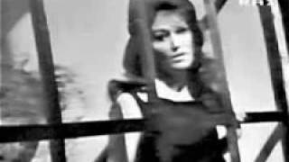 Dalida Senza di te Remix 2006 [upl. by Arvo771]