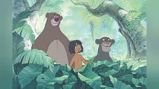 कई बार परदे पर उतरी ये कहानी The Jungle Book Mowgli [upl. by Falzetta716]