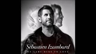 Sebastien Izambard Il Divo  Kingdom Come [upl. by Ddal]