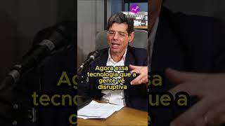 Sistema de Pagamentos Brasileiro Inovando Desde 2000 com Doc Ted e agora com o Pix inovação [upl. by Llegna]