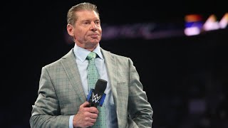 Wrestlers Shoot on Vince McMahon Part 3 [upl. by Nosydam]