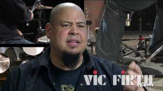 Product Spotlight Abe Laboriel Jr Signature [upl. by Whitney]