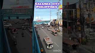 goodvibesalways calamba City Laguna Philippines 🥰🥰🥰 [upl. by Dorthea]