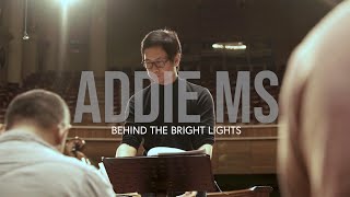 Addie MS Behind The Bright Lights a documentary short film by Erwin Darmali [upl. by Elexa]