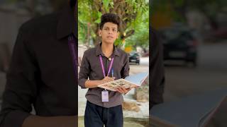 Any Bcom student here✋ ismail0102 tamilcomedy funnyvideos shorts viralvideo [upl. by Anairam]