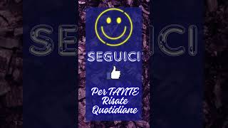 È difficile usare questo filtro 😆 VIDEO da ridere 😅 sorridere fa Bene 😂 filter supereroe [upl. by Eelibuj]