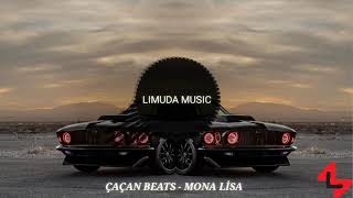 Çaçan Beats  Mona Lisa [upl. by Engamrahc]