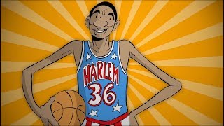 Meadowlark Lemon [upl. by Scribner933]